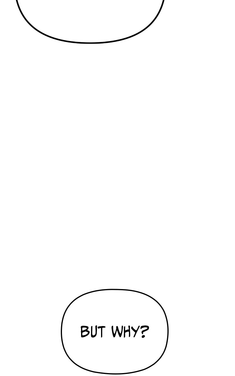 Read Youth Blossoms EN Manga Online