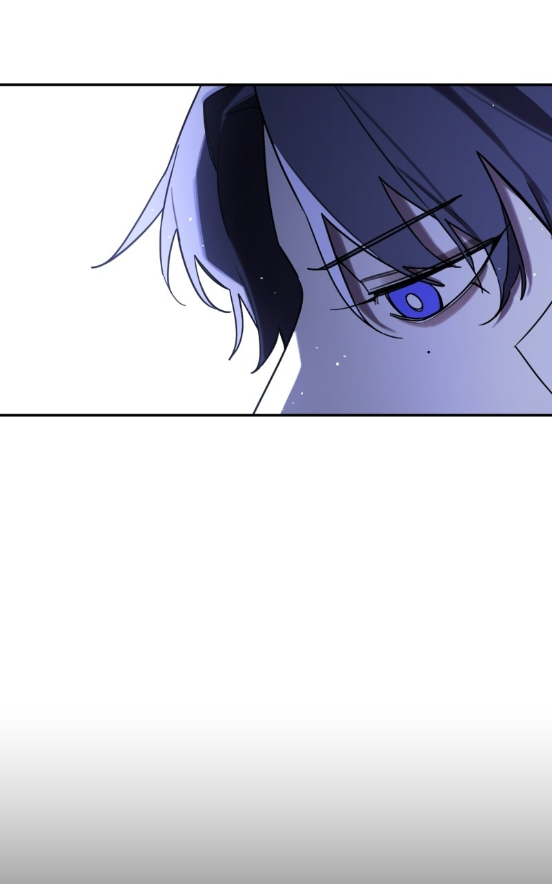 Read Youth Blossoms EN Manga Online