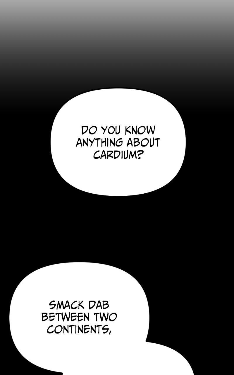 Read Youth Blossoms EN Manga Online