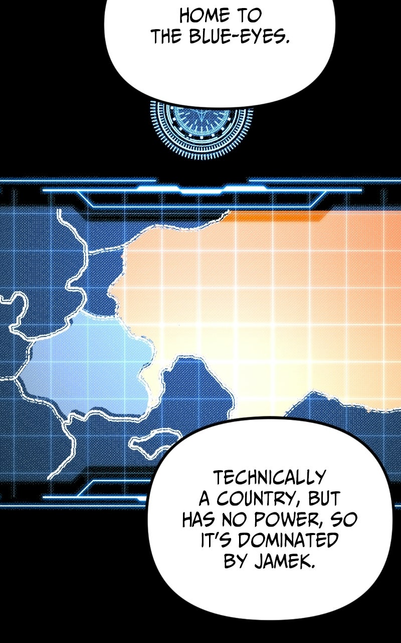 Read Youth Blossoms EN Manga Online