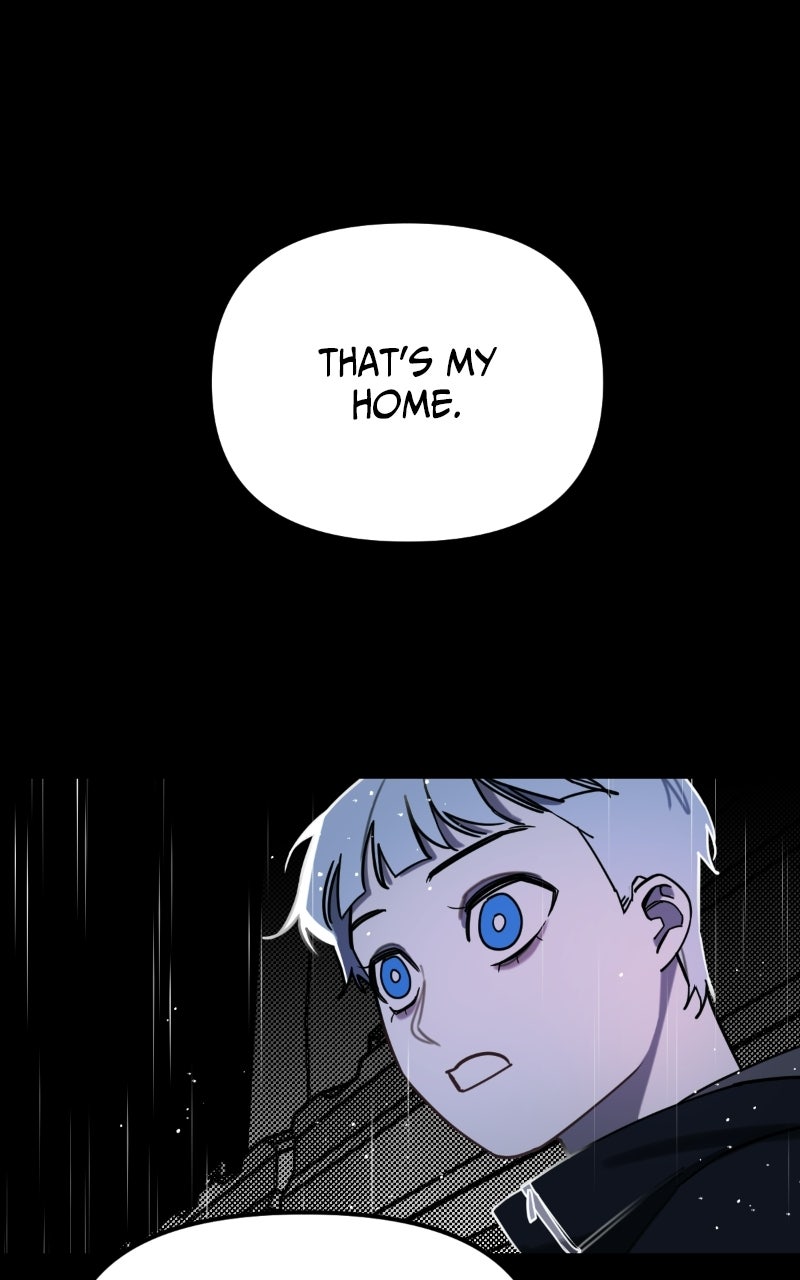 Read Youth Blossoms EN Manga Online