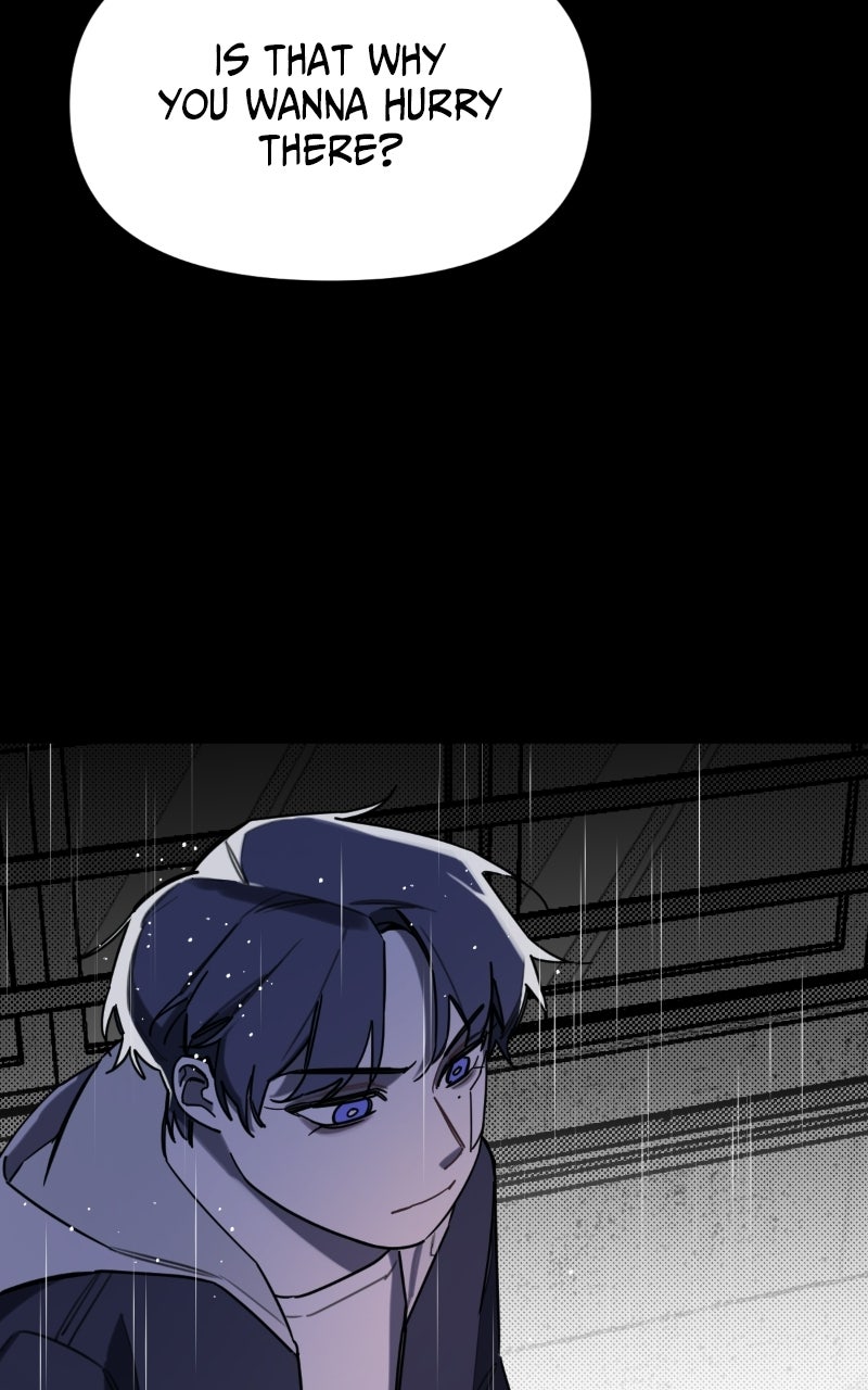 Read Youth Blossoms EN Manga Online