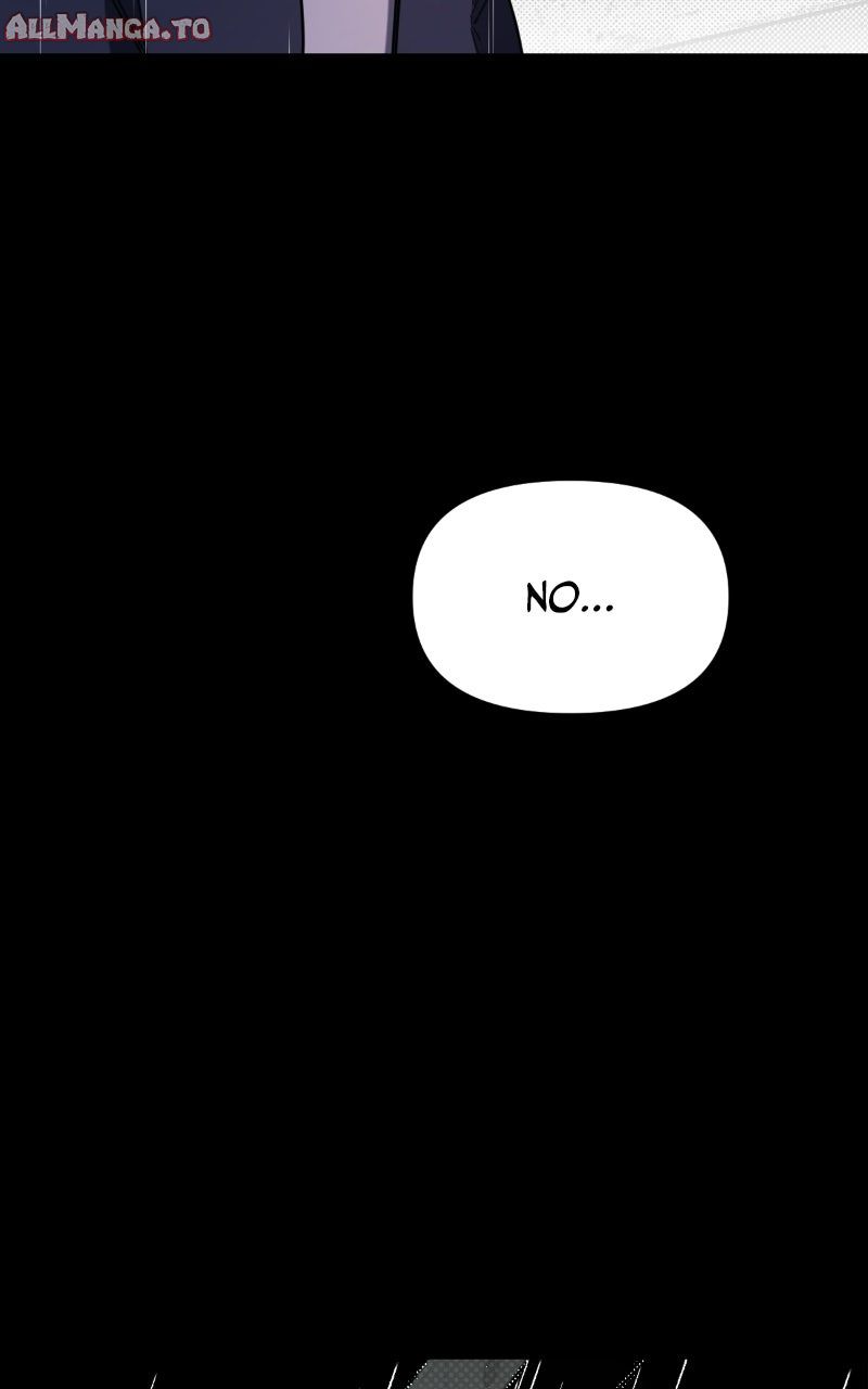 Read Youth Blossoms EN Manga Online