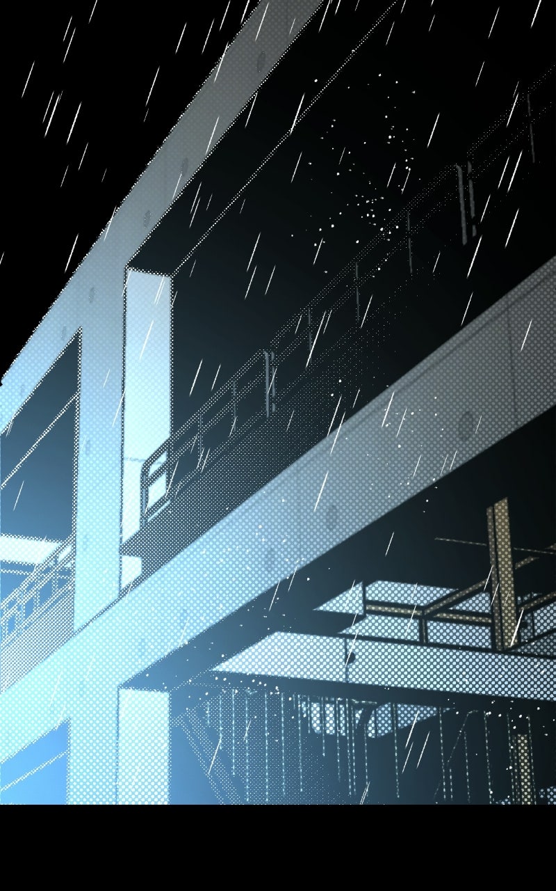 Read Youth Blossoms EN Manga Online