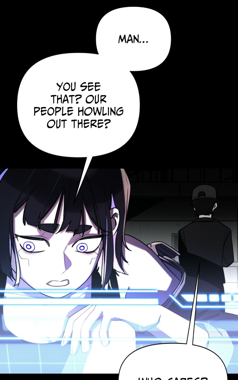 Read Youth Blossoms EN Manga Online