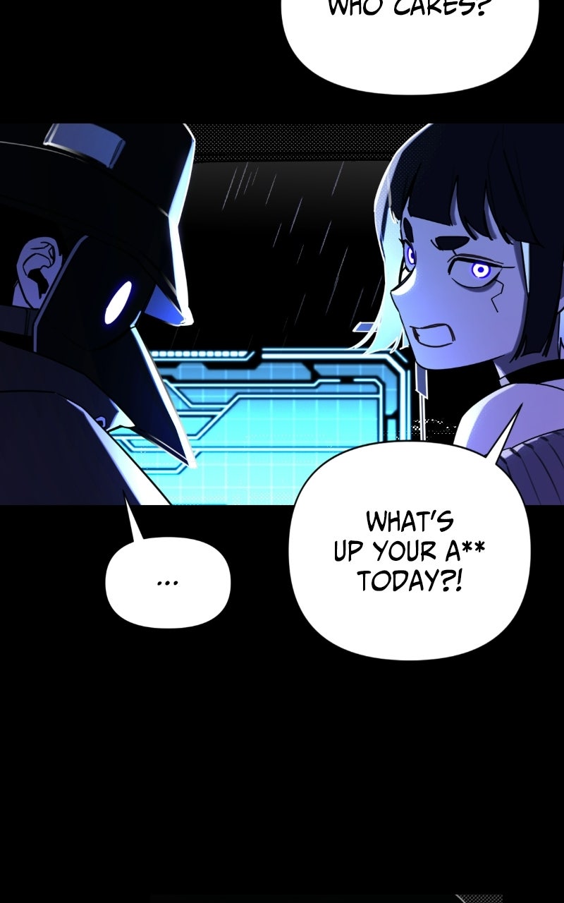 Read Youth Blossoms EN Manga Online