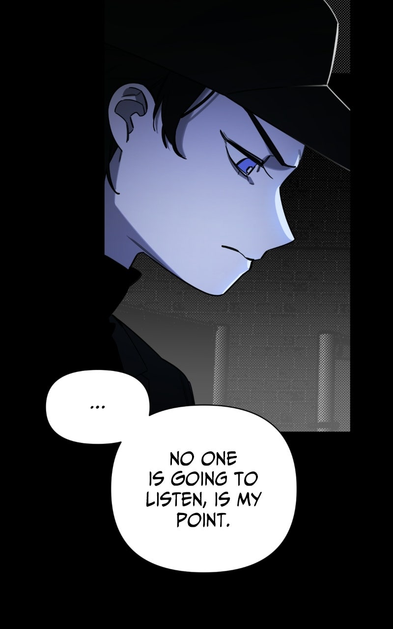 Read Youth Blossoms EN Manga Online