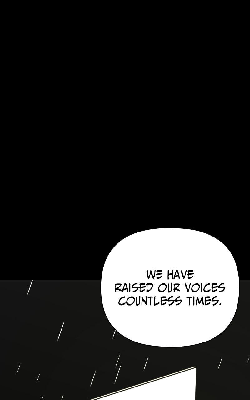 Read Youth Blossoms EN Manga Online