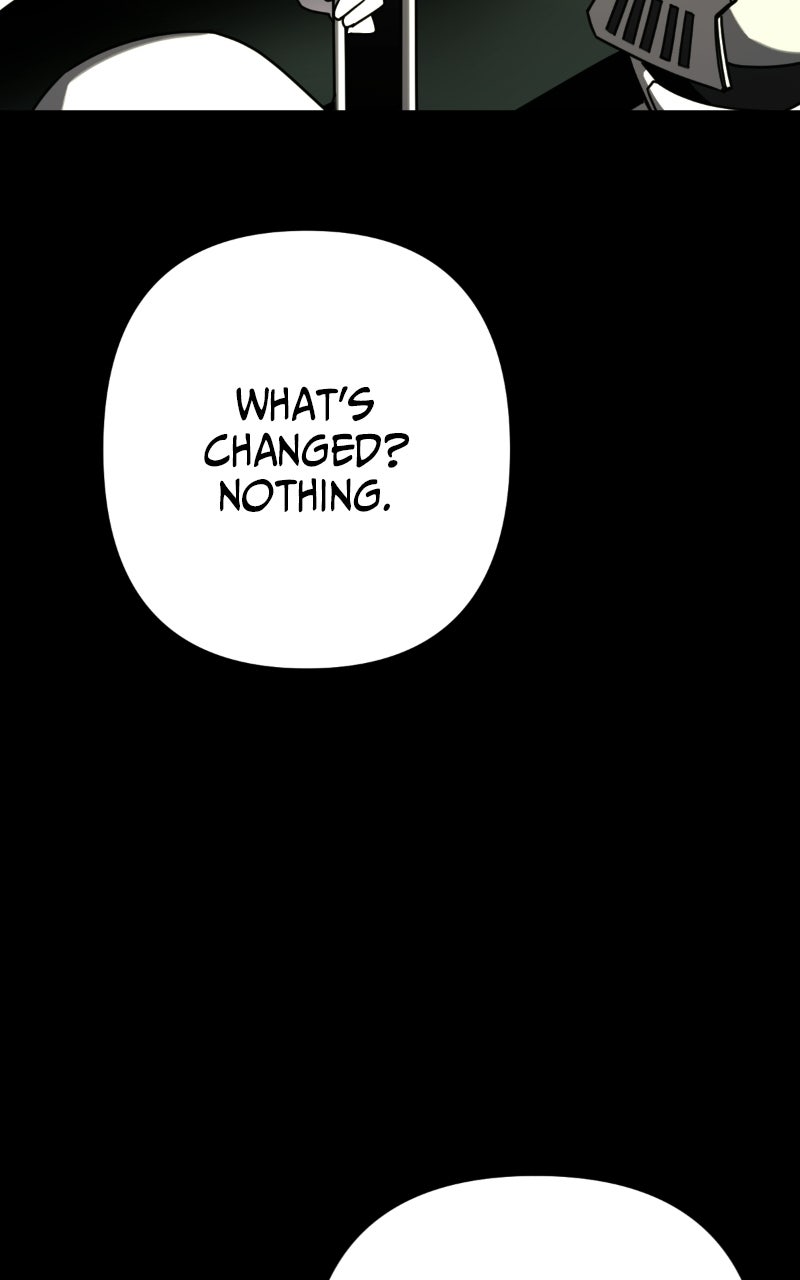 Read Youth Blossoms EN Manga Online