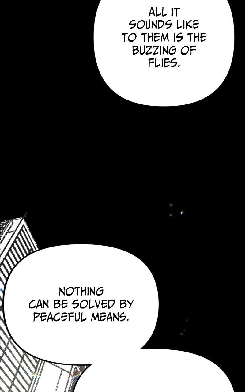 Read Youth Blossoms EN Manga Online