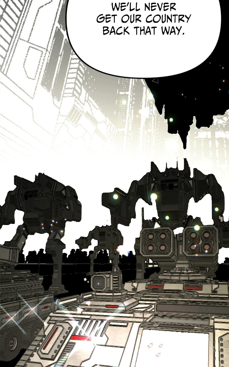 Read Youth Blossoms EN Manga Online