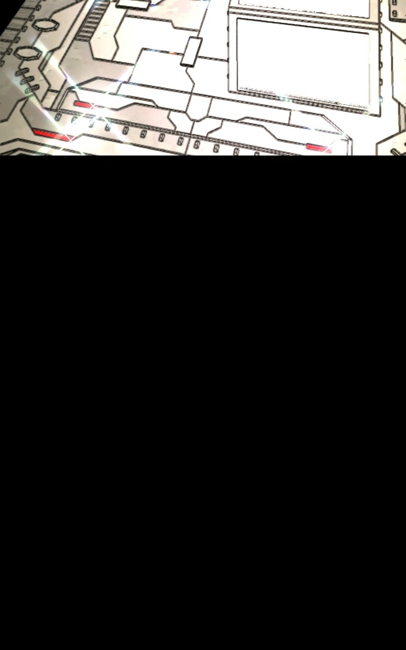 Read Youth Blossoms EN Manga Online