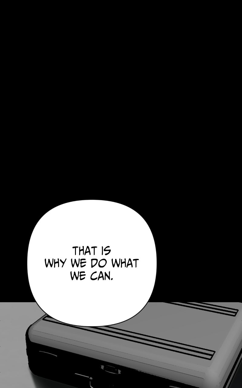 Read Youth Blossoms EN Manga Online