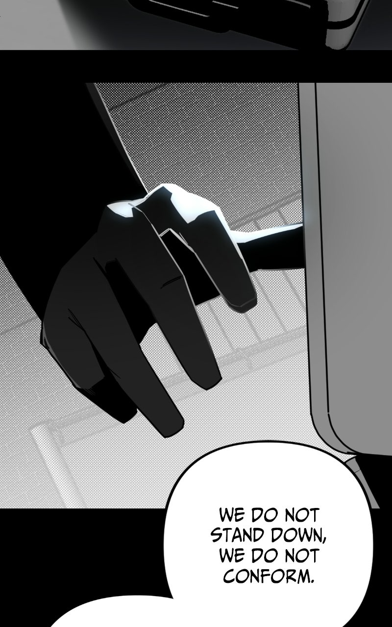 Read Youth Blossoms EN Manga Online