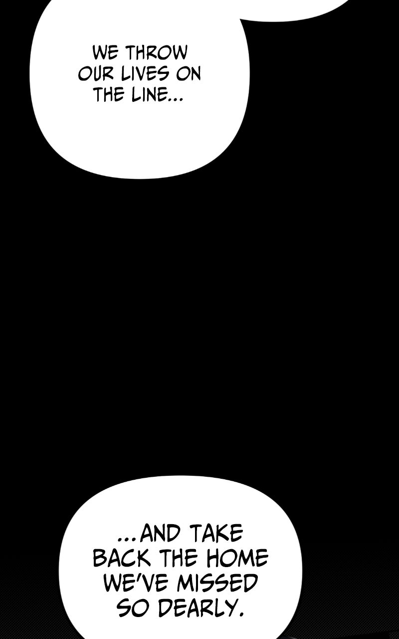 Read Youth Blossoms EN Manga Online