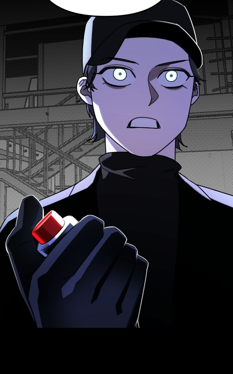 Read Youth Blossoms EN Manga Online