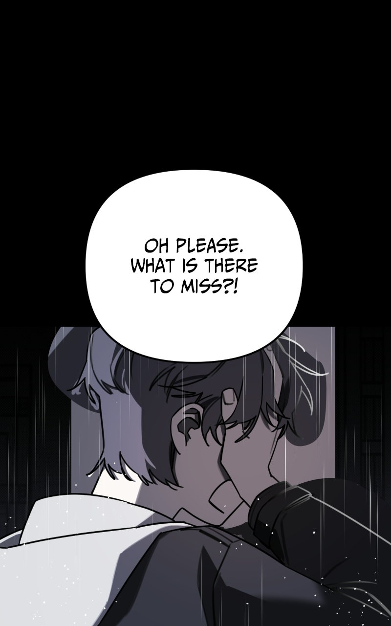 Read Youth Blossoms EN Manga Online