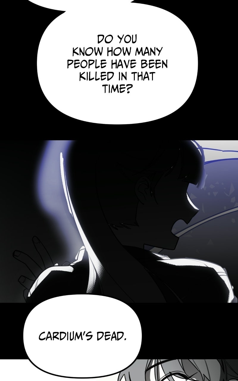 Read Youth Blossoms EN Manga Online