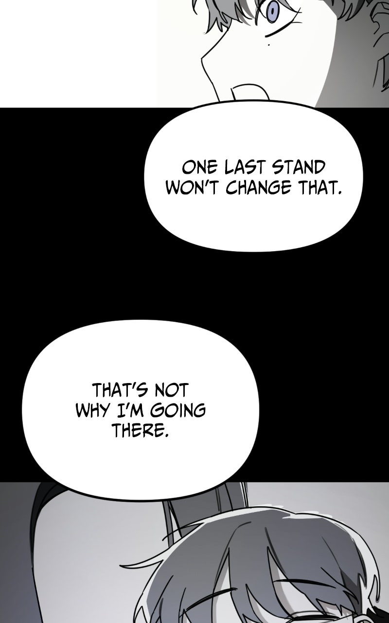 Read Youth Blossoms EN Manga Online