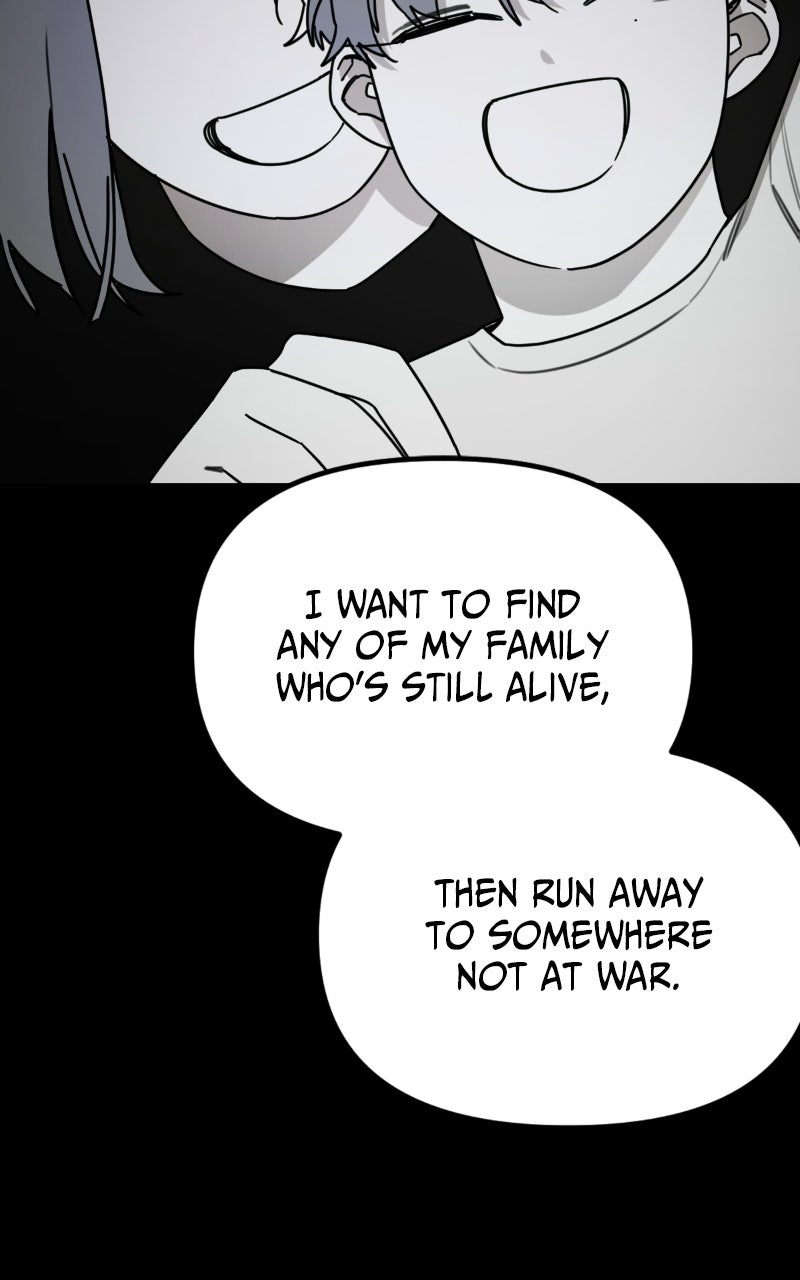 Read Youth Blossoms EN Manga Online