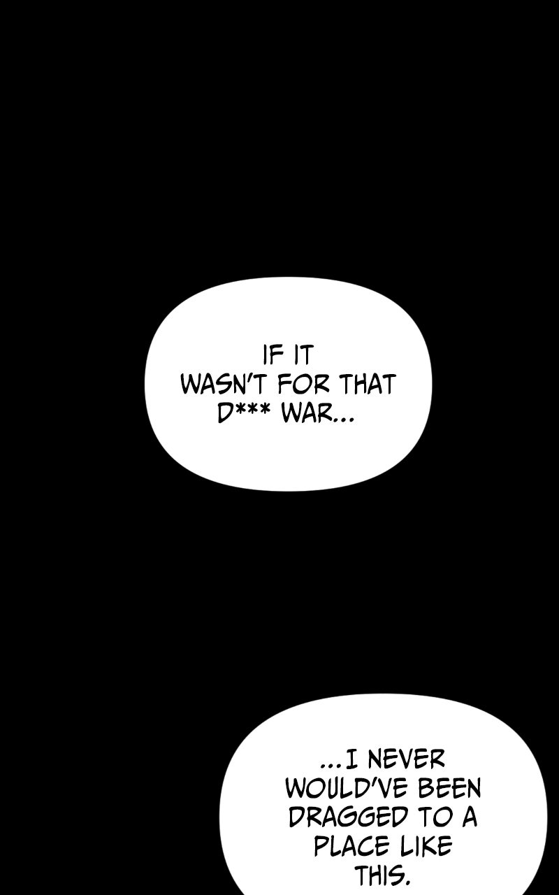 Read Youth Blossoms EN Manga Online