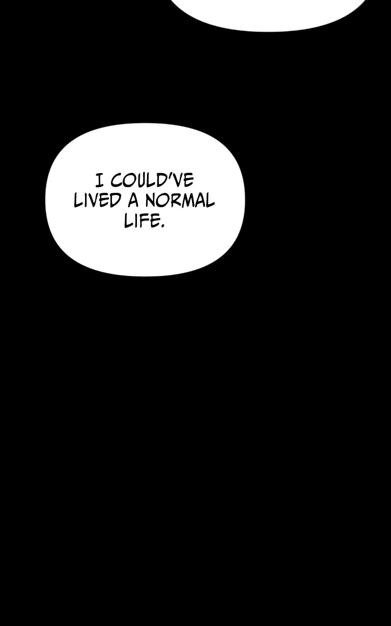 Read Youth Blossoms EN Manga Online