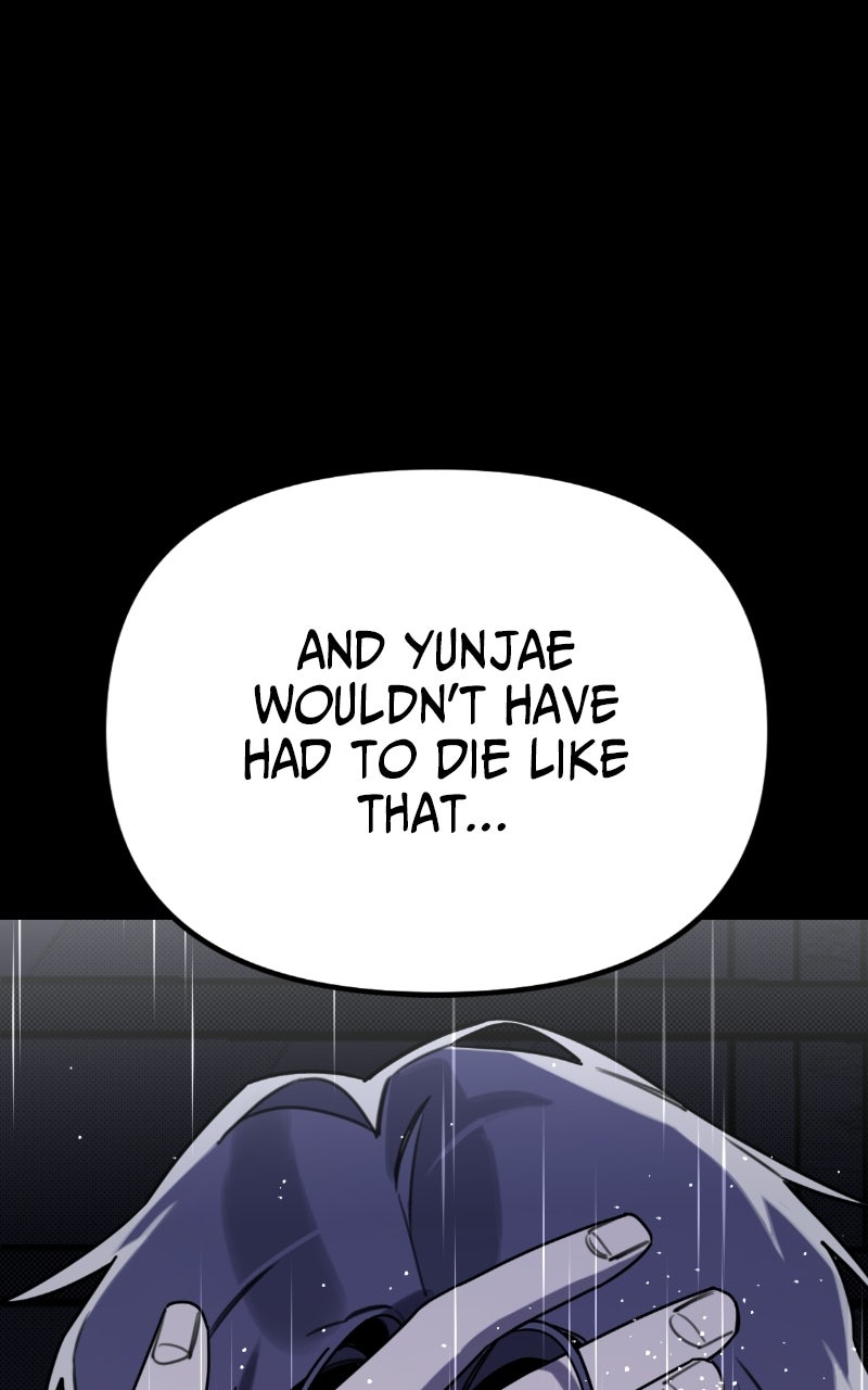 Read Youth Blossoms EN Manga Online