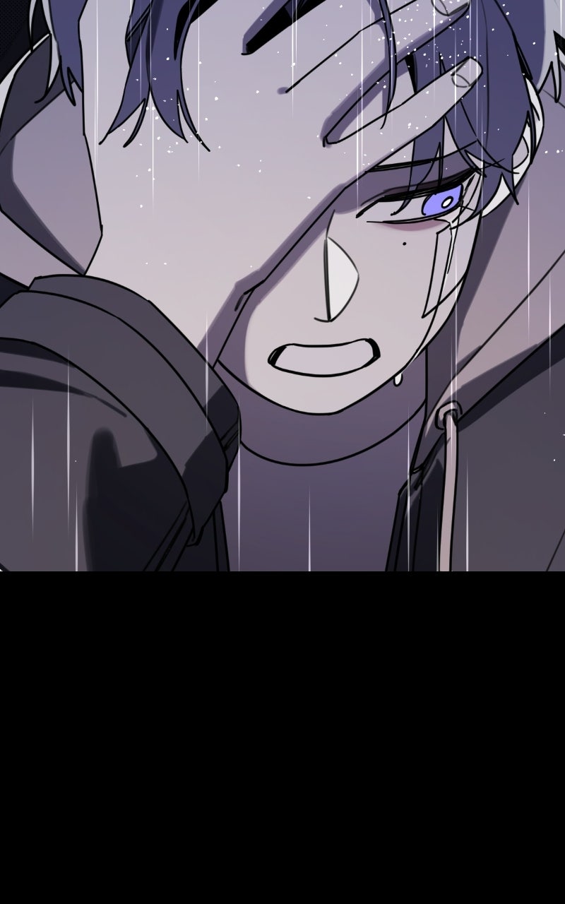 Read Youth Blossoms EN Manga Online