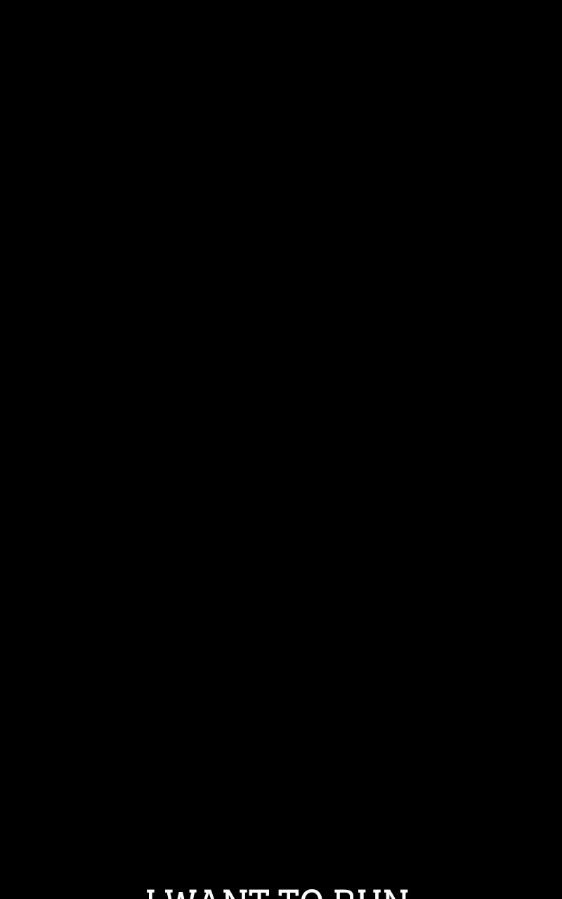 Read Youth Blossoms EN Manga Online