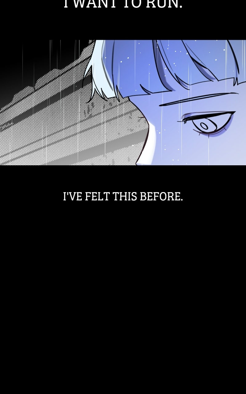 Read Youth Blossoms EN Manga Online