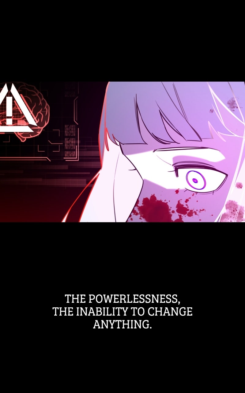 Read Youth Blossoms EN Manga Online