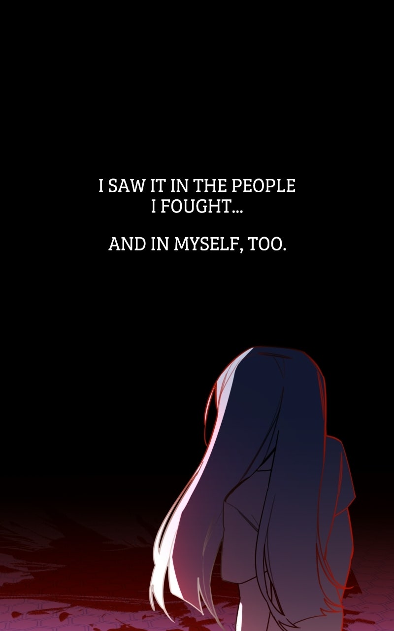 Read Youth Blossoms EN Manga Online