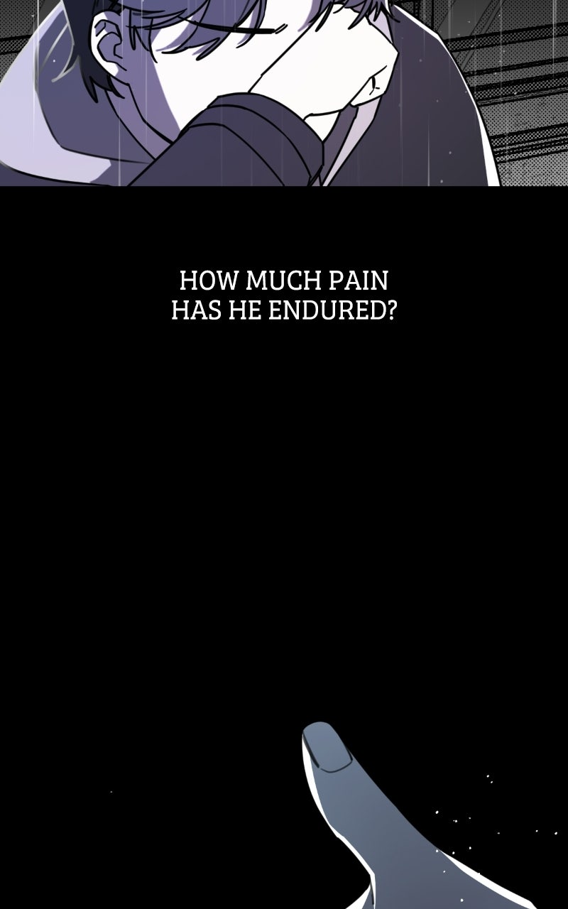 Read Youth Blossoms EN Manga Online