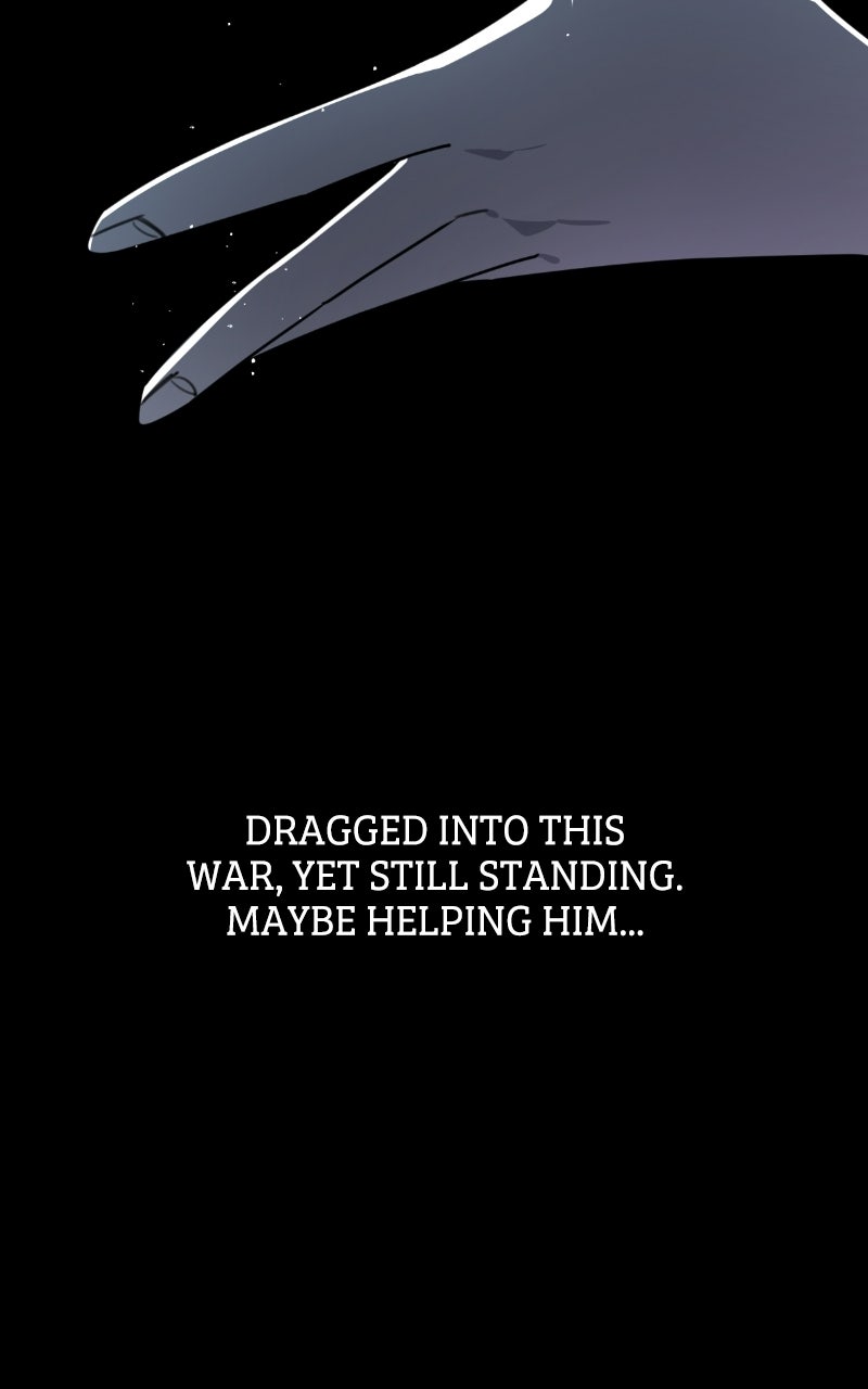 Read Youth Blossoms EN Manga Online