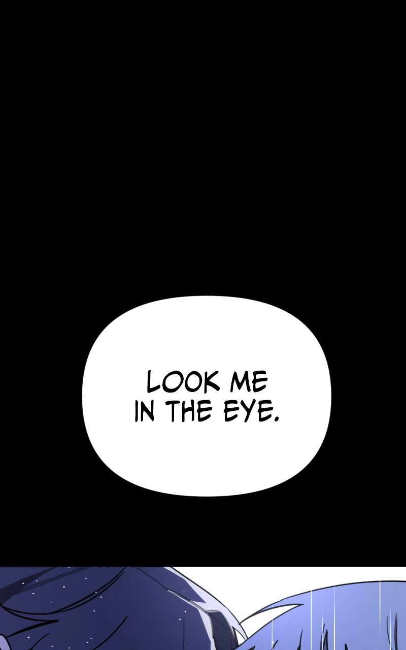 Read Youth Blossoms EN Manga Online