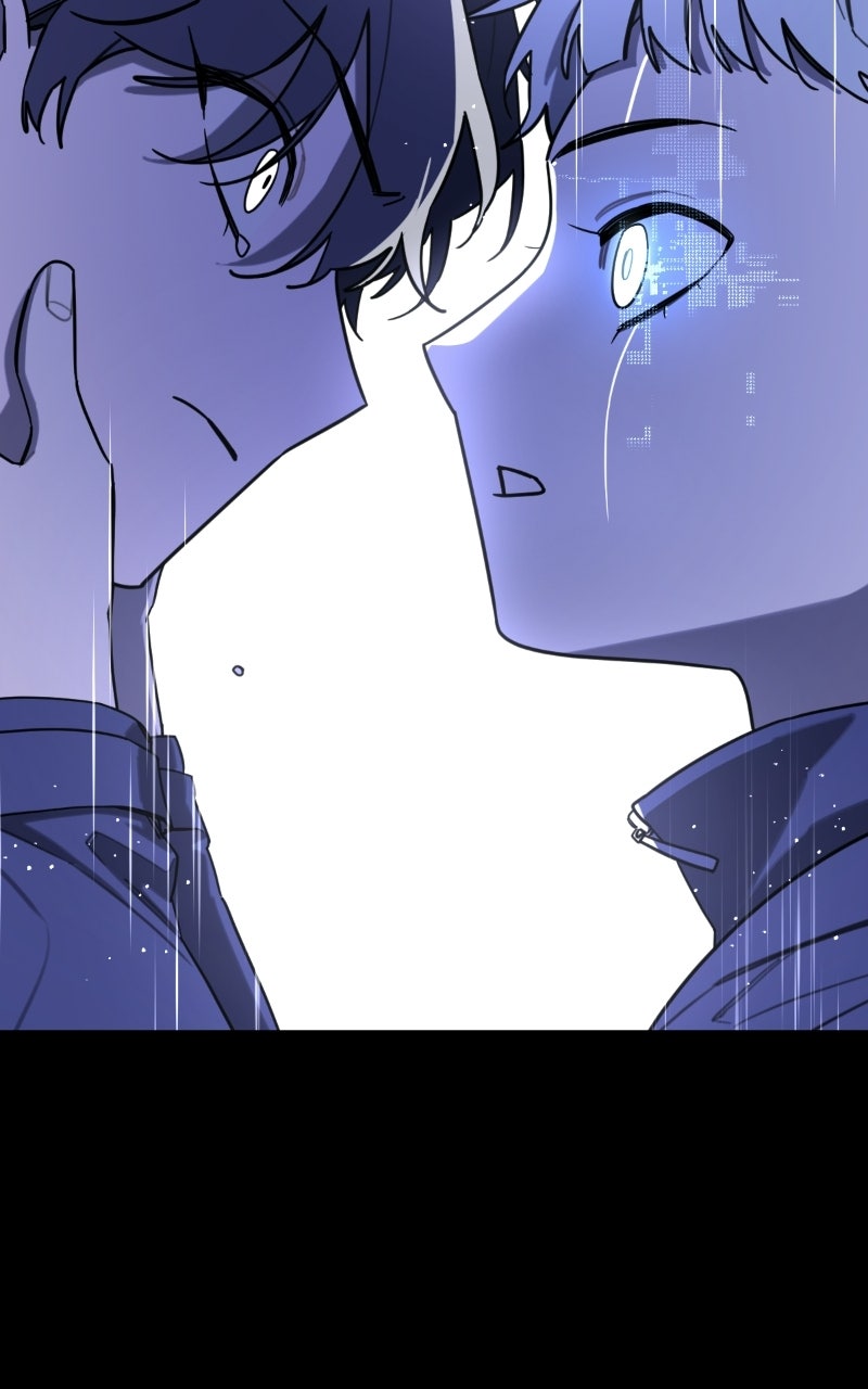 Read Youth Blossoms EN Manga Online