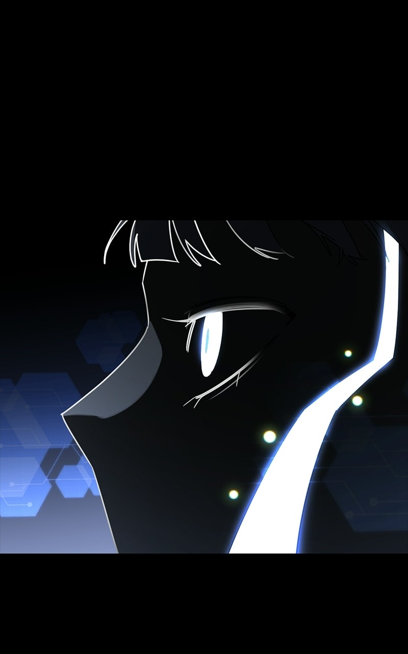 Read Youth Blossoms EN Manga Online