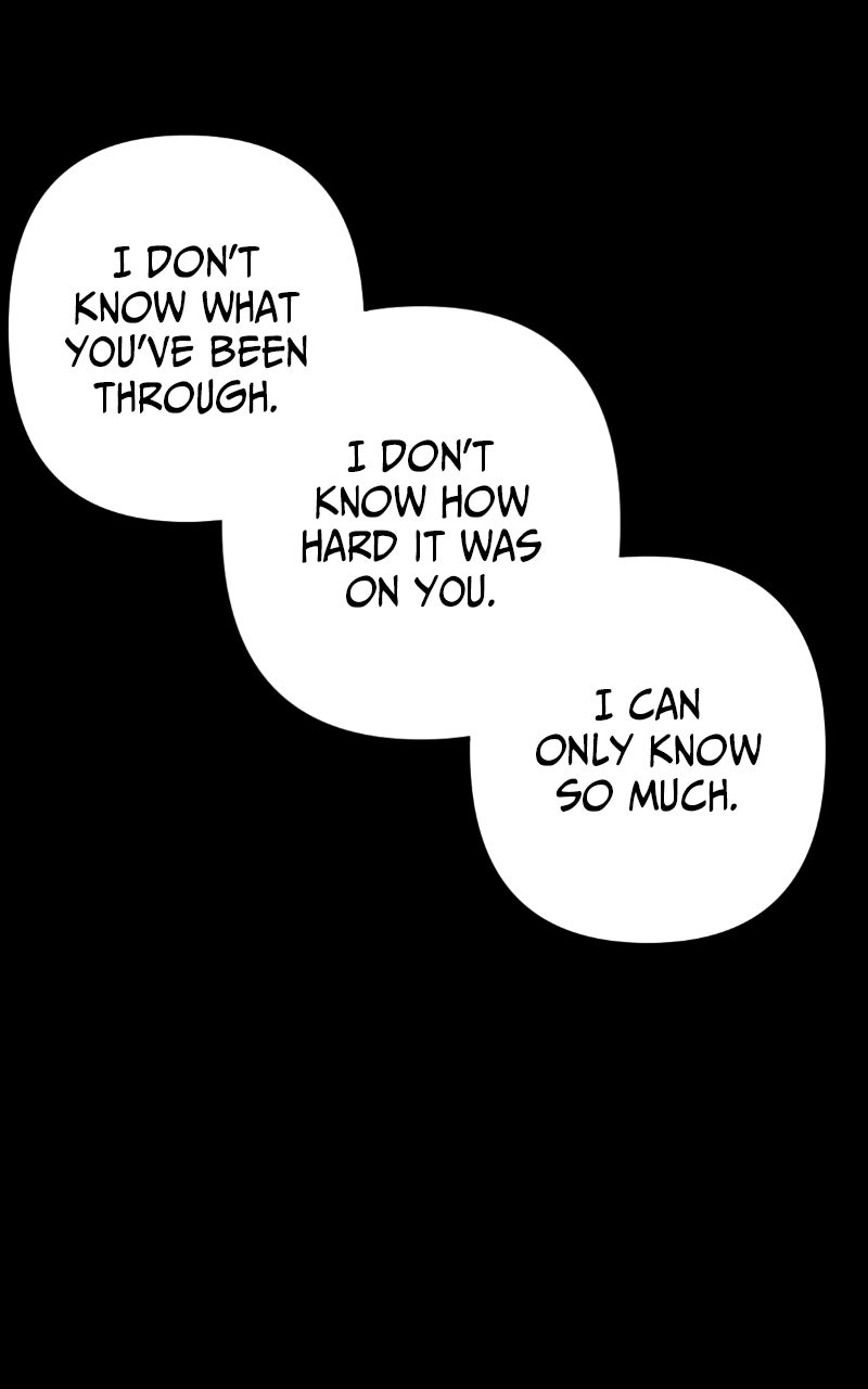 Read Youth Blossoms EN Manga Online