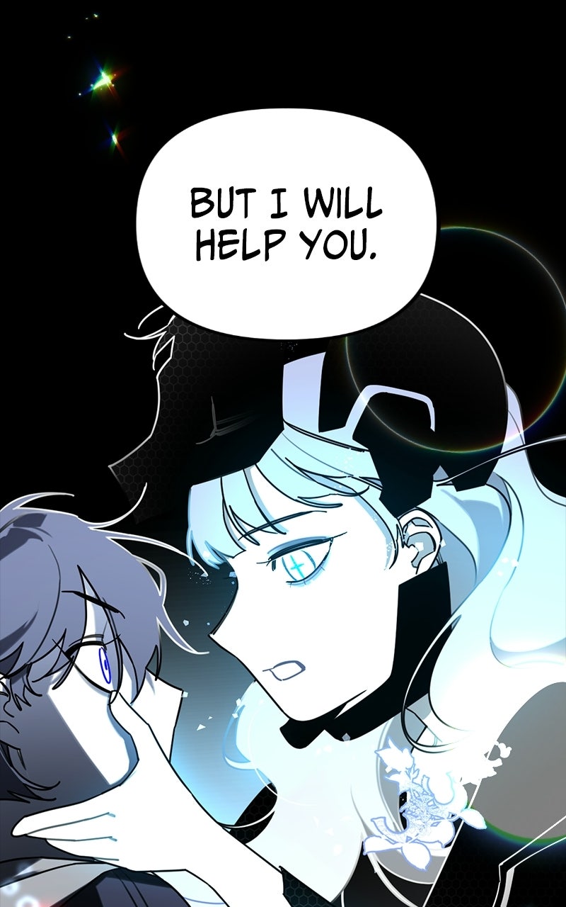 Read Youth Blossoms EN Manga Online