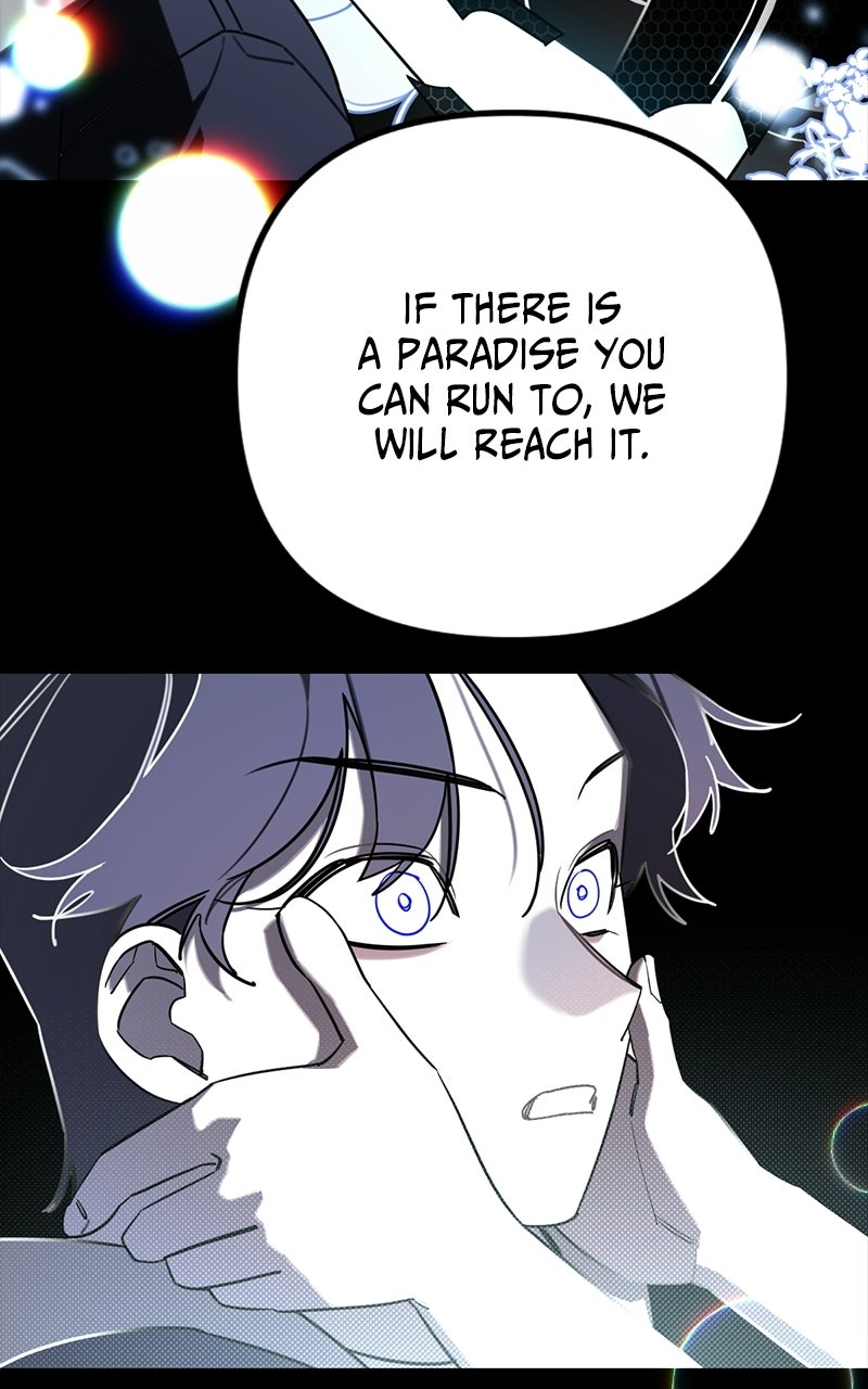 Read Youth Blossoms EN Manga Online