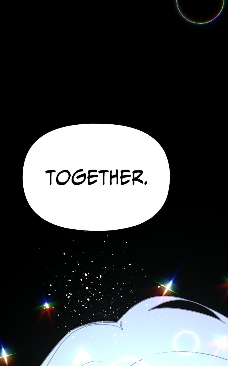 Read Youth Blossoms EN Manga Online