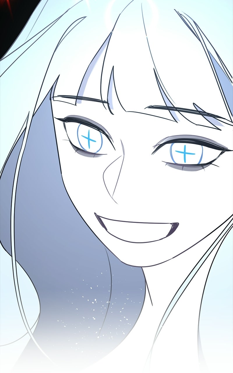 Read Youth Blossoms EN Manga Online