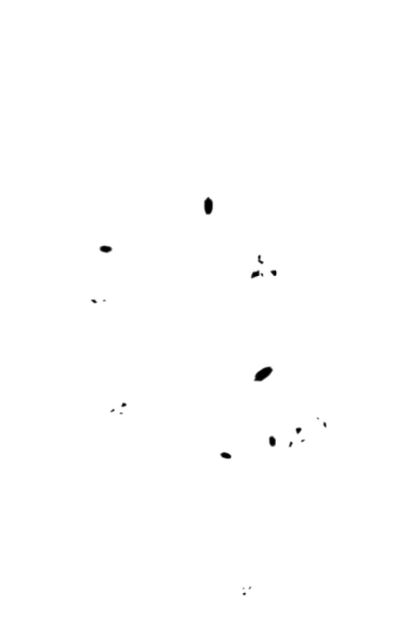 Read Youth Blossoms EN Manga Online