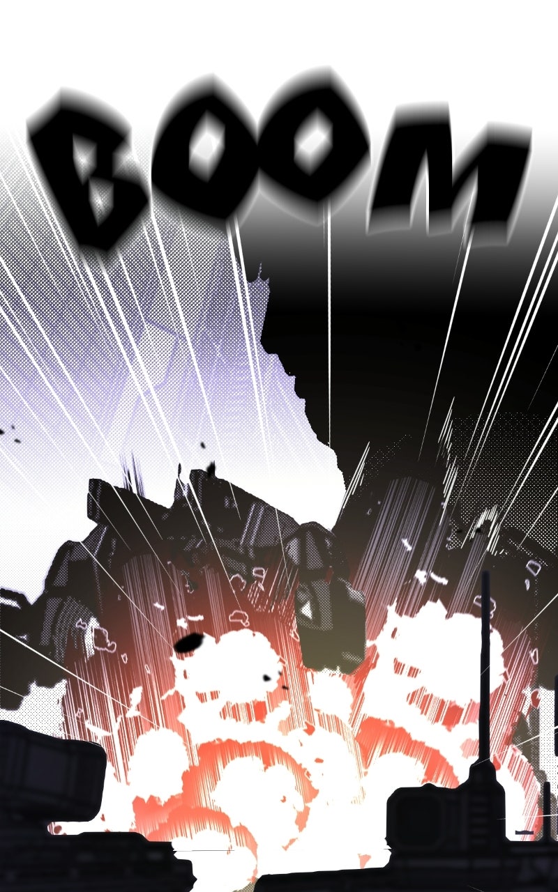 Read Youth Blossoms EN Manga Online