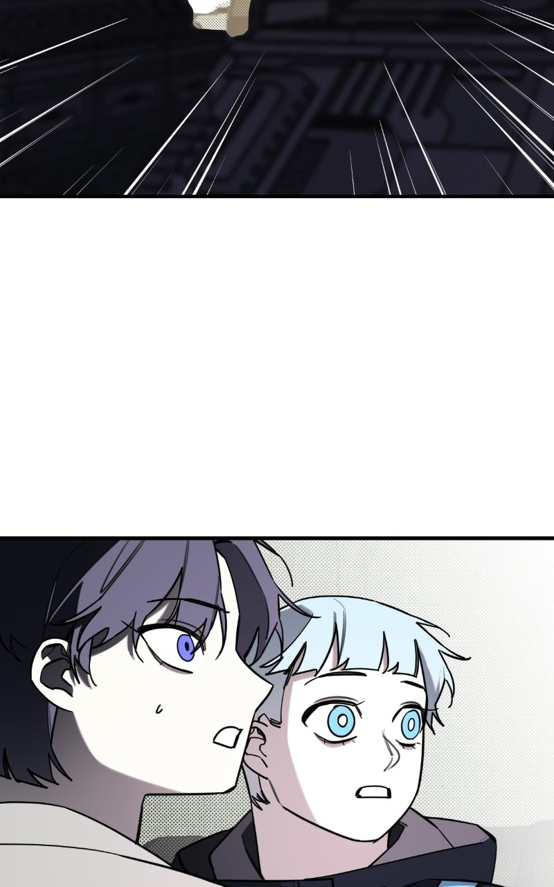 Read Youth Blossoms EN Manga Online