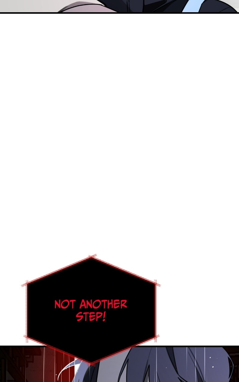 Read Youth Blossoms EN Manga Online