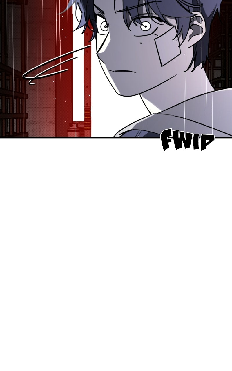 Read Youth Blossoms EN Manga Online