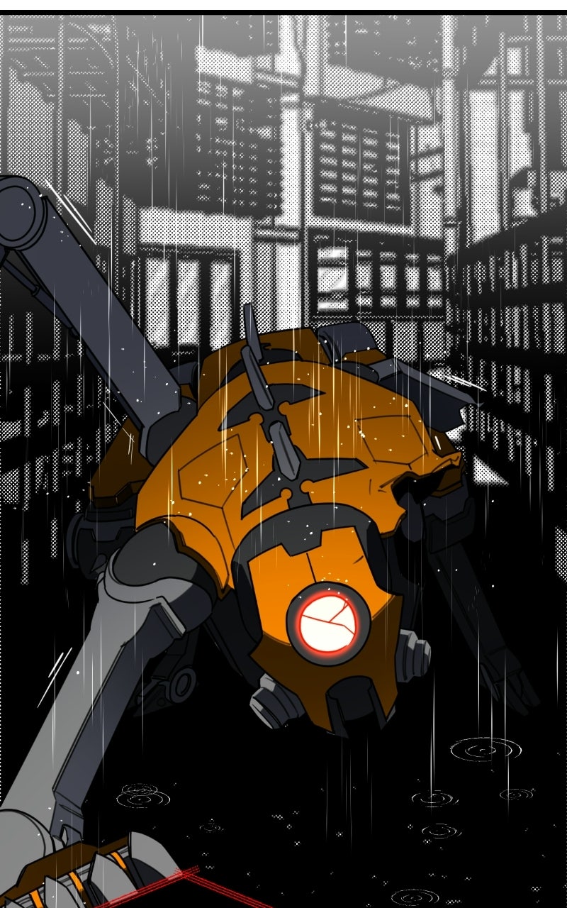 Read Youth Blossoms EN Manga Online