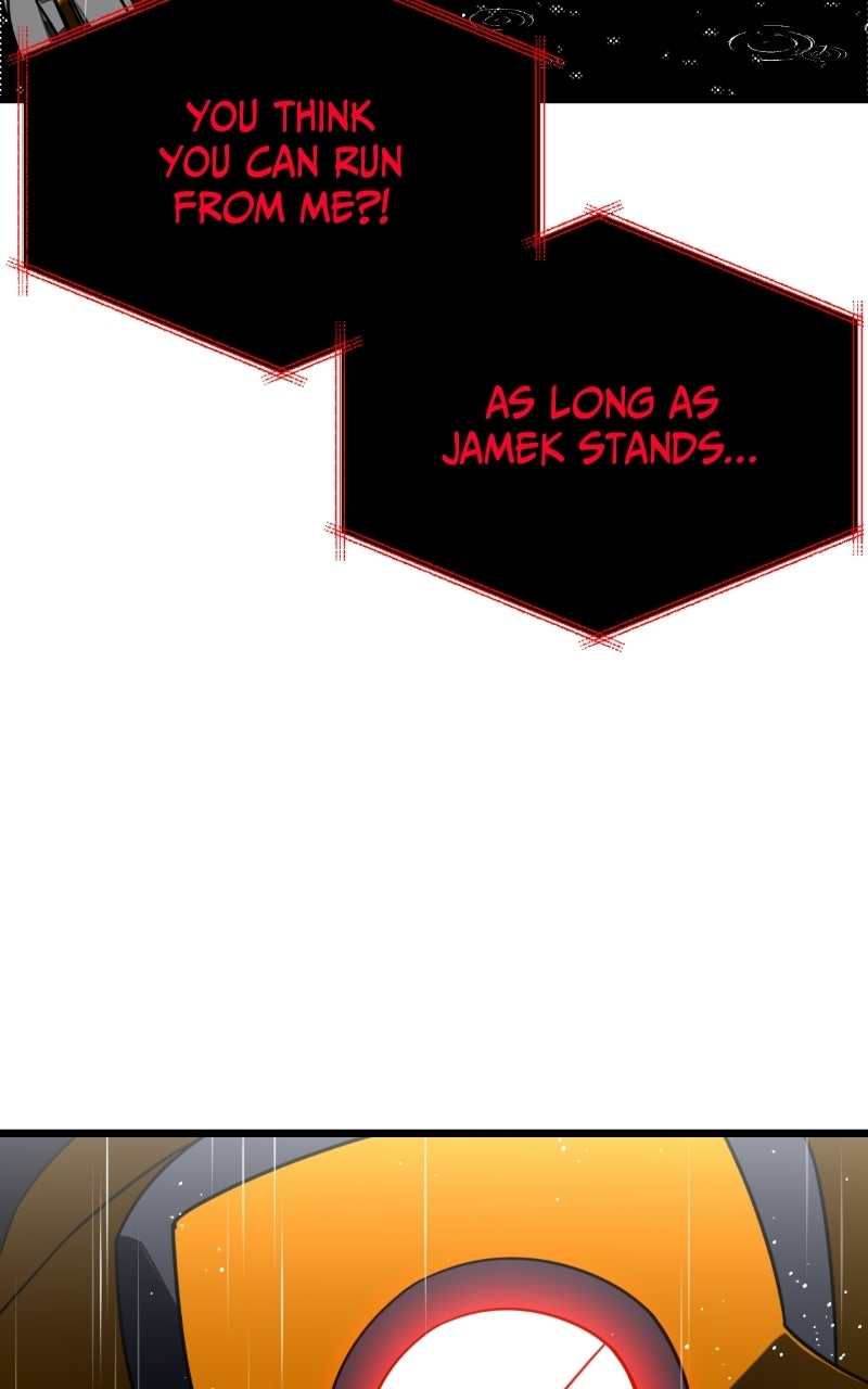 Read Youth Blossoms EN Manga Online