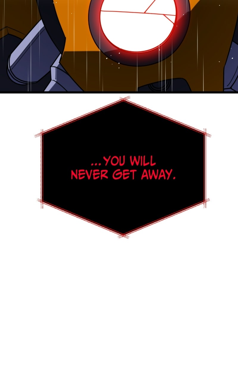 Read Youth Blossoms EN Manga Online